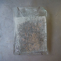 櫻井美奈子の作品紹介